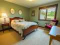 Wheeler Residential Real Estate