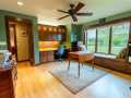 Wheeler Residential Real Estate