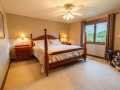Wheeler Residential Real Estate