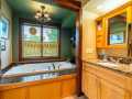Wheeler Residential Real Estate