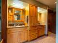 Wheeler Residential Real Estate