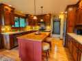 Wheeler Residential Real Estate