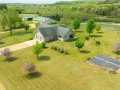 Wheeler Residential Real Estate
