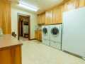 Wheeler Residential Real Estate