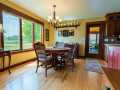 Wheeler Residential Real Estate