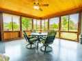 Wheeler Residential Real Estate