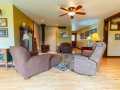 Wheeler Residential Real Estate