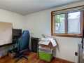 Menomonie Multi-Family Real Estate