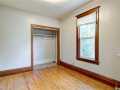 Menomonie Multi-Family Real Estate