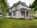 Menomonie Multi-Family Real Estate