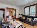 Menomonie Multi-Family Real Estate