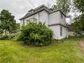 Menomonie Multi-Family Real Estate