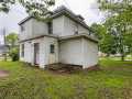 Menomonie Multi-Family Real Estate