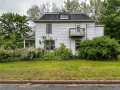 Menomonie Multi-Family Real Estate