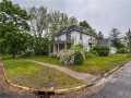 Menomonie Multi-Family Real Estate
