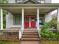 Menomonie Multi-Family Real Estate