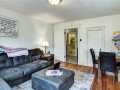 Menomonie Multi-Family Real Estate