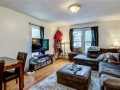 Menomonie Multi-Family Real Estate