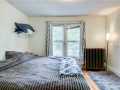 Menomonie Multi-Family Real Estate