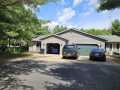 Menomonie Multi-Family Real Estate