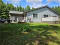 Menomonie Multi-Family Real Estate