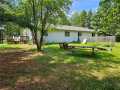 Menomonie Multi-Family Real Estate