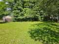 Menomonie Multi-Family Real Estate