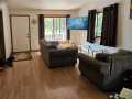 Menomonie Multi-Family Real Estate