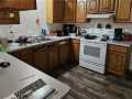 Menomonie Multi-Family Real Estate