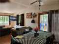 Menomonie Multi-Family Real Estate