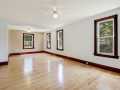 Wheeler Residential Real Estate