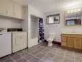 Wheeler Residential Real Estate