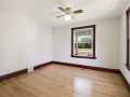 Wheeler Residential Real Estate
