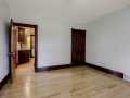 Wheeler Residential Real Estate