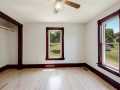 Wheeler Residential Real Estate