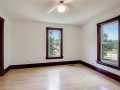 Wheeler Residential Real Estate
