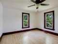 Wheeler Residential Real Estate