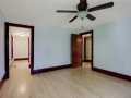 Wheeler Residential Real Estate