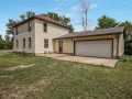 Wheeler Residential Real Estate