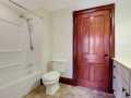 Wheeler Residential Real Estate