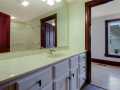 Wheeler Residential Real Estate