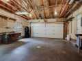 Wheeler Residential Real Estate