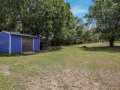Wheeler Residential Real Estate