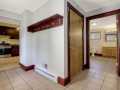 Wheeler Residential Real Estate