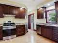 Wheeler Residential Real Estate