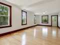 Wheeler Residential Real Estate