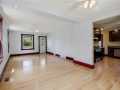 Wheeler Residential Real Estate