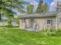 Hayward Residential Real Estate