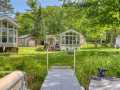 Hayward Residential Real Estate