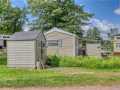 Hayward Residential Real Estate